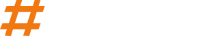 Kaztorltd Kaztorltd