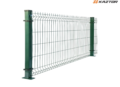 3D ПАНЕЛЬ 2030*3000*5/5мм фото ТОО KAZTOR